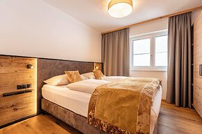 Carpe Solem Rauris by ALPS RESORTS