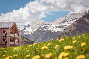 Carpe Solem Rauris by ALPS RESORTS