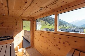 Carpe Solem Rauris by ALPS RESORTS