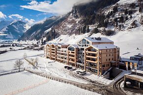 Carpe Solem Rauris by ALPS RESORTS