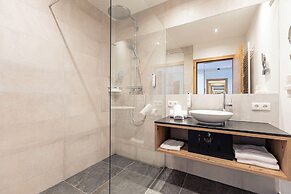 Carpe Solem Rauris by ALPS RESORTS