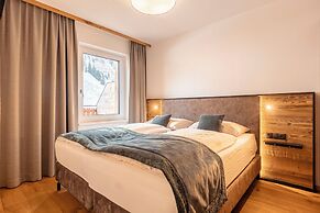 Carpe Solem Rauris by ALPS RESORTS