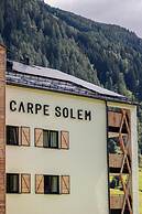 Carpe Solem Rauris by ALPS RESORTS