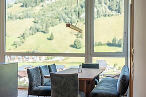 Carpe Solem Rauris by ALPS RESORTS