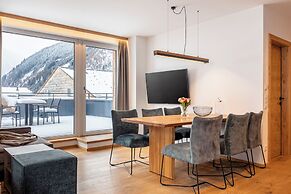 Carpe Solem Rauris by ALPS RESORTS