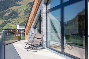 Carpe Solem Rauris by ALPS RESORTS