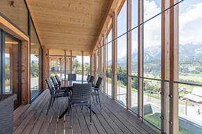 Bergresort Hauser Kaibling by ALPS RESORTS