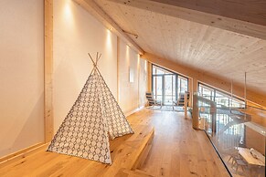 Bergresort Hauser Kaibling by ALPS RESORTS