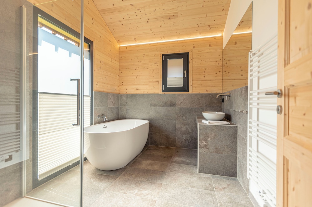 Bergresort Hauser Kaibling by ALPS RESORTS