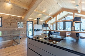 Bergresort Hauser Kaibling by ALPS RESORTS