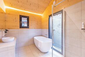 Bergresort Hauser Kaibling by ALPS RESORTS