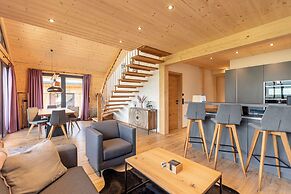 Bergresort Hauser Kaibling by ALPS RESORTS