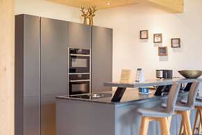Bergresort Hauser Kaibling by ALPS RESORTS