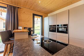 Bergresort Hauser Kaibling by ALPS RESORTS