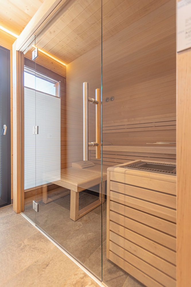 Bergresort Hauser Kaibling by ALPS RESORTS