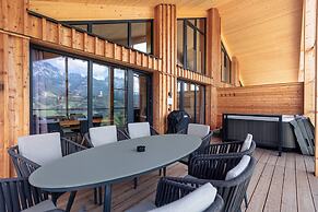 Bergresort Hauser Kaibling by ALPS RESORTS