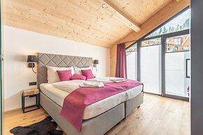 Bergresort Hauser Kaibling by ALPS RESORTS
