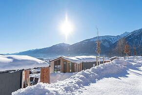Chalets & Glamping Nassfeld by ALPS RESORTS