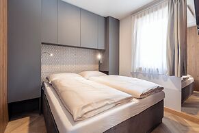 Chalets & Glamping Nassfeld by ALPS RESORTS