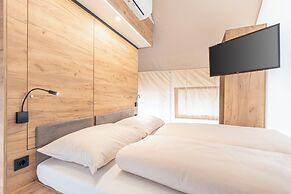 Chalets & Glamping Nassfeld by ALPS RESORTS