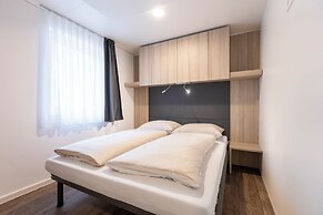 Chalets & Glamping Nassfeld by ALPS RESORTS