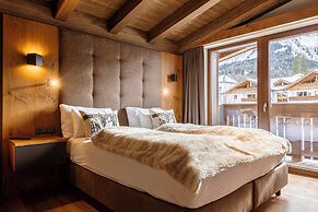 Bergresort Zugspitze Ehrwald by ALPS RESORTS