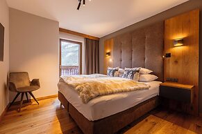Bergresort Zugspitze Ehrwald by ALPS RESORTS