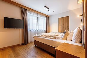 Bergresort Zugspitze Ehrwald by ALPS RESORTS
