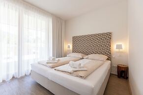 Alpenrock Schladming by ALPS RESORTS