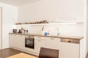 Alpenrock Schladming by ALPS RESORTS