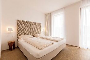 Alpenrock Schladming by ALPS RESORTS