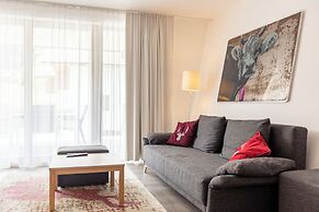 Alpenrock Schladming by ALPS RESORTS