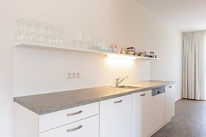 Alpenrock Schladming by ALPS RESORTS