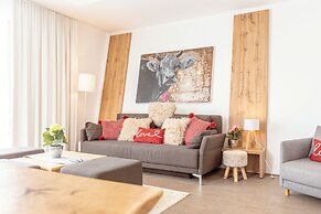 Alpenrock Schladming by ALPS RESORTS
