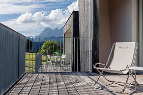 Alpenrock Schladming by ALPS RESORTS