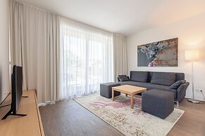 Alpenrock Schladming by ALPS RESORTS