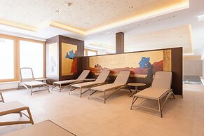 Bergresort Tauernblick by ALPS RESORTS