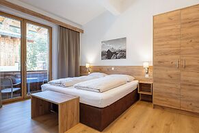 Bergresort Tauernblick by ALPS RESORTS