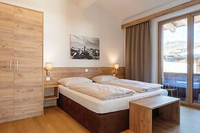 Bergresort Tauernblick by ALPS RESORTS