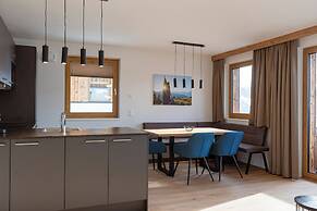 Bergresort Tauernblick by ALPS RESORTS