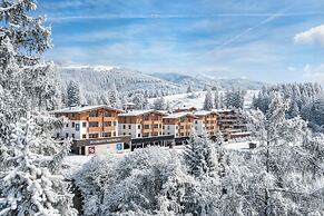 Bergresort Tauernblick by ALPS RESORTS