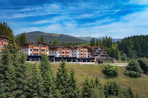Bergresort Tauernblick by ALPS RESORTS