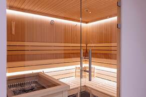 Bergresort Tauernblick by ALPS RESORTS