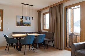 Bergresort Tauernblick by ALPS RESORTS