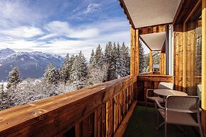 Bergresort Tauernblick by ALPS RESORTS