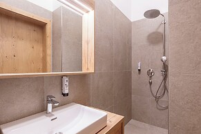 Bergresort Tauernblick by ALPS RESORTS