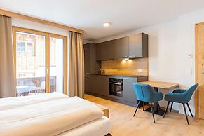 Bergresort Tauernblick by ALPS RESORTS