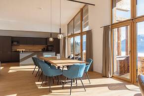 Bergresort Tauernblick by ALPS RESORTS