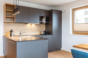 Bergresort Tauernblick by ALPS RESORTS