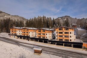 Bergresort Tauernblick by ALPS RESORTS